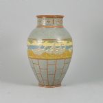 1622 9345 VASE